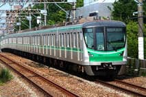 a千代田線で住むべき駅・街ランキング！明治神宮前駅周辺は、中古マンション価格が20％も上昇！【完全版】