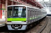 a都営新宿線で住むべき駅・街ランキング！小川町、神保町、岩本町など千代田区の駅で中古マンション価格が上昇！【完全版】