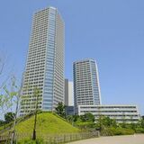 世田谷区の「新築マンション人気ランキング」駒沢、二子玉川、桜新町、下北沢、千歳船橋、経堂など、注目エリアのおすすめ物件は？