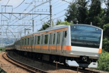a中央線（東京～高尾）で住むべき駅・街ランキング！信濃町の中古マンション価格は29%も上昇！総合利回りでは、東京駅と神田駅も高水準！【完全版】